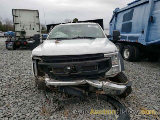 FORD F550 SUPER DUTY, 1FDUF5GT6LDA15270