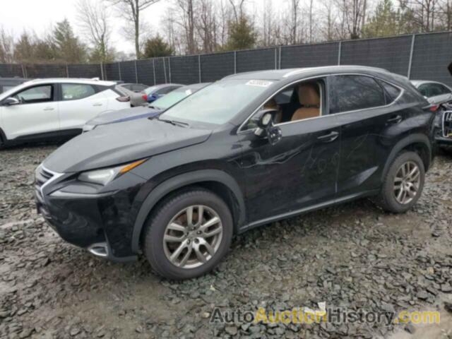 LEXUS NX 200T BASE, JTJBARBZ9G2084322