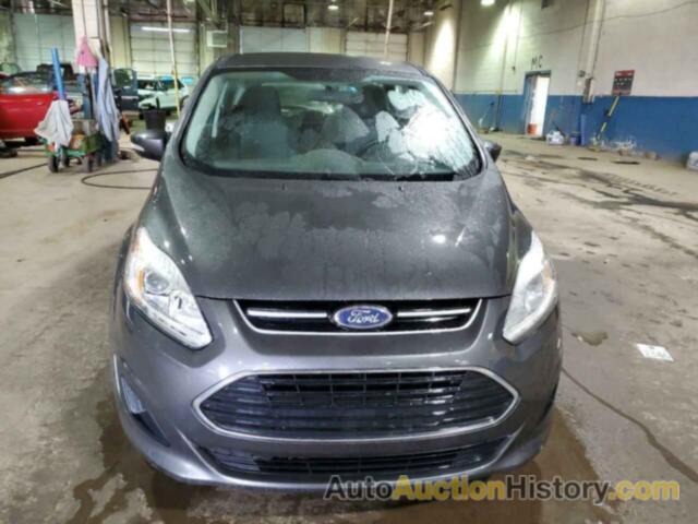 FORD CMAX SE, 1FADP5EU2HL100817