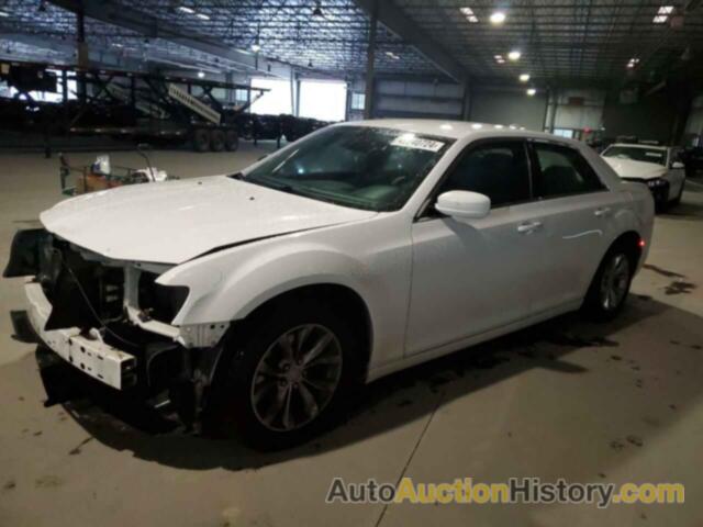 CHRYSLER 300 LIMITED, 2C3CCAAG6FH802020