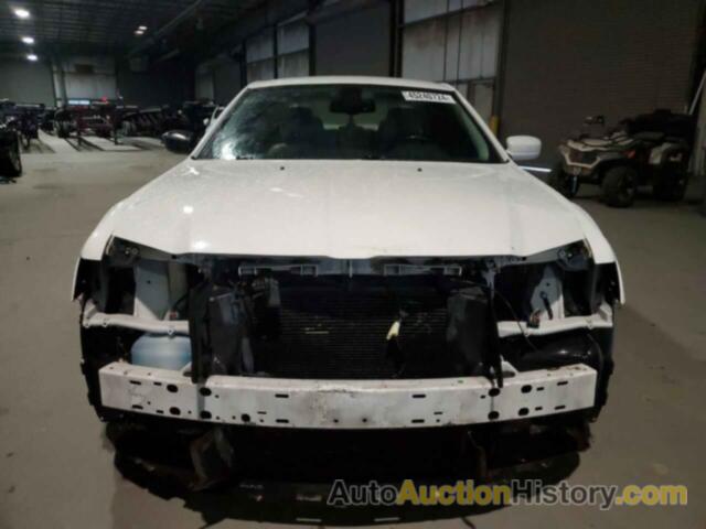 CHRYSLER 300 LIMITED, 2C3CCAAG6FH802020