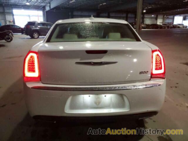 CHRYSLER 300 LIMITED, 2C3CCAAG6FH802020
