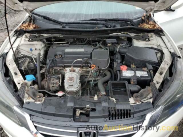 HONDA ACCORD SPORT, 1HGCR2F50EA089816