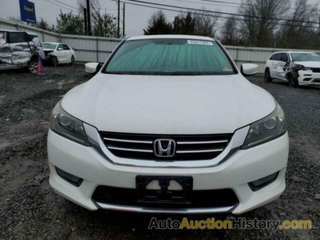 HONDA ACCORD SPORT, 1HGCR2F50EA089816