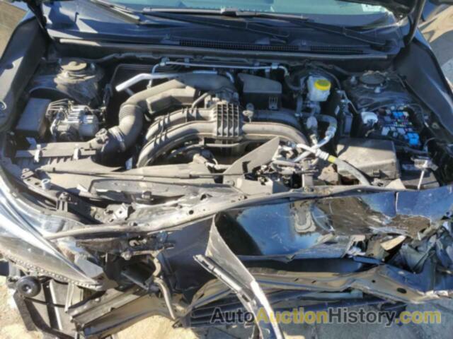 SUBARU IMPREZA PREMIUM, 4S3GKAD67N3605684