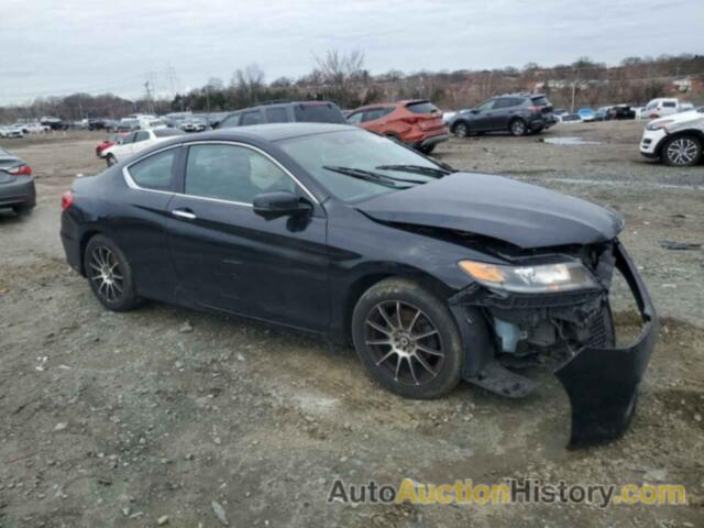 HONDA ACCORD EXL, 1HGCT1B85FA004868