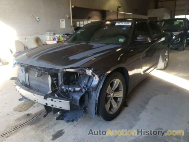 DODGE CHARGER SE, 2C3CDXBG2FH826992