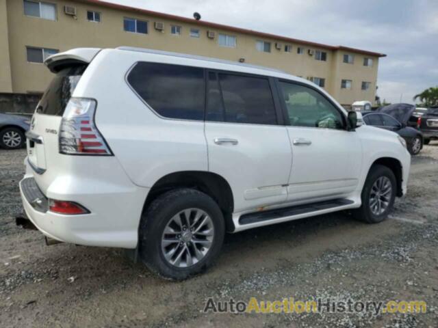 LEXUS GX 460 PREMIUM, JTJJM7FX6E5073984