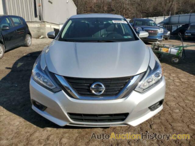 NISSAN ALTIMA 2.5, 1N4AL3APXGC130634