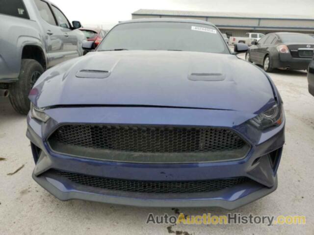 FORD MUSTANG GT, 1FA6P8CF2L5172497