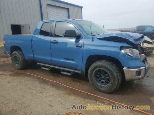 TOYOTA TUNDRA DOUBLE CAB SR/SR5, 5TFUY5F14KX826156