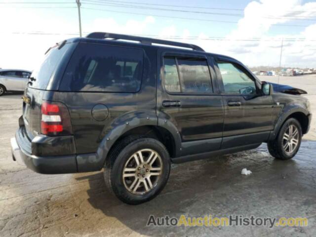 FORD EXPLORER XLT, 1FMEU63867UB13562