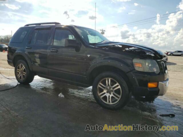 FORD EXPLORER XLT, 1FMEU63867UB13562