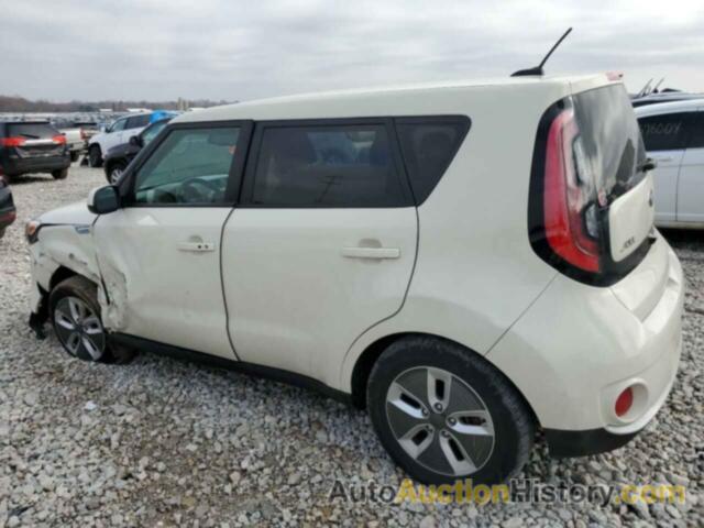 KIA SOUL, KNDJP3AE2H7021561