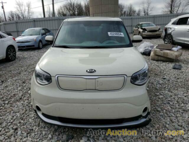 KIA SOUL, KNDJP3AE2H7021561