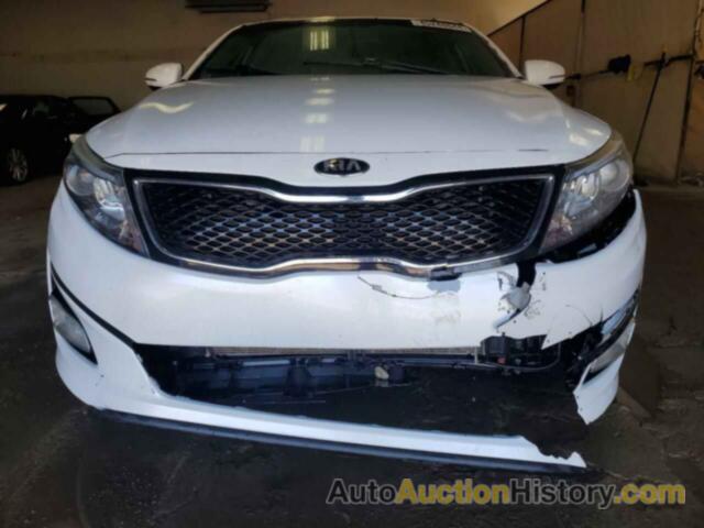 KIA OPTIMA LX, 5XXGM4A76FG403865