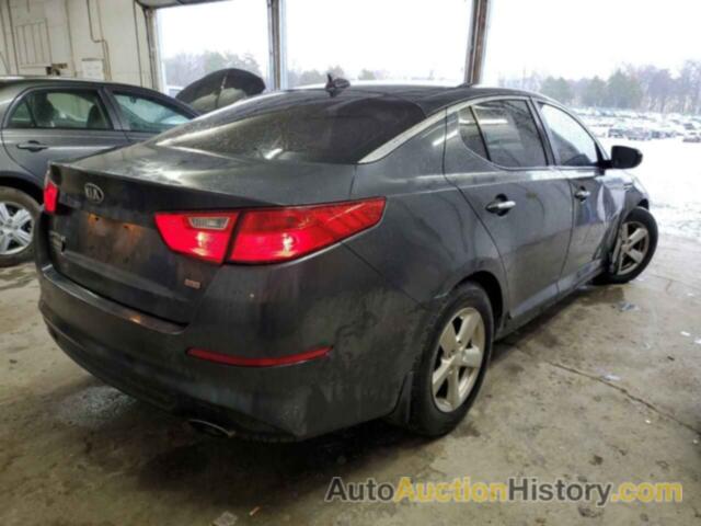 KIA OPTIMA LX, KNAGM4A78F5632517