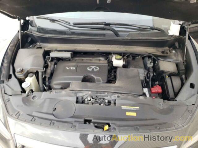 INFINITI QX60 LUXE, 5N1DL0MN5LC536780