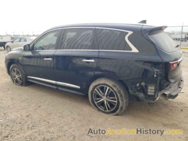 INFINITI QX60 LUXE, 5N1DL0MN5LC536780