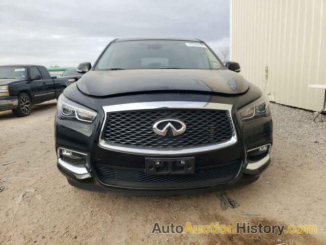 INFINITI QX60 LUXE, 5N1DL0MN5LC536780