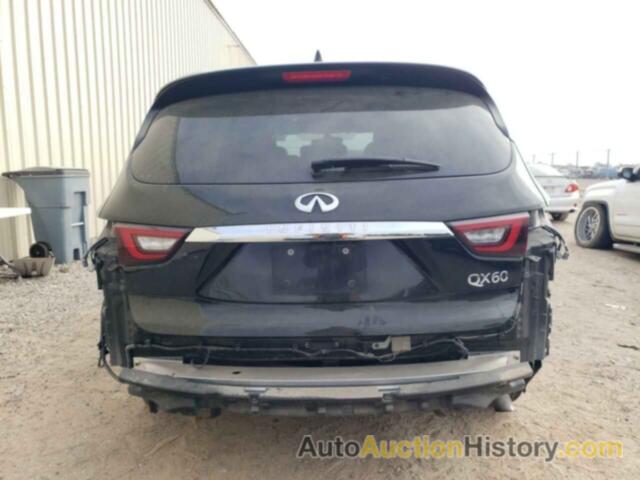 INFINITI QX60 LUXE, 5N1DL0MN5LC536780