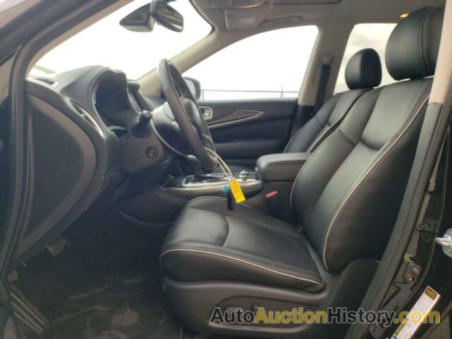 INFINITI QX60 LUXE, 5N1DL0MN5LC536780