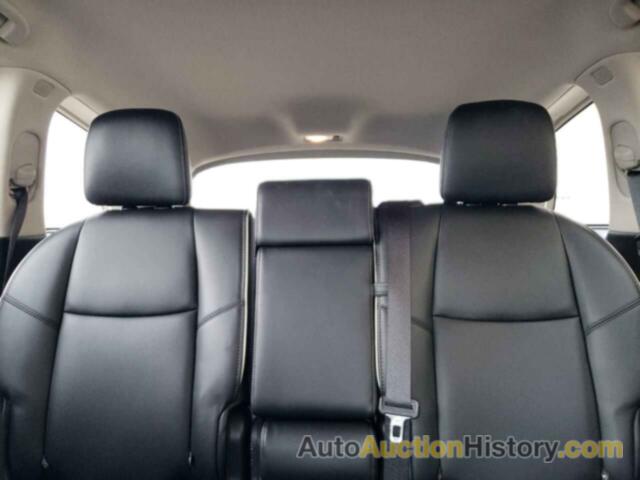 INFINITI QX60 LUXE, 5N1DL0MN5LC536780