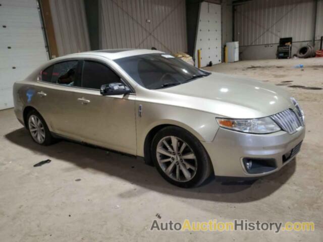 LINCOLN MKS, 1LNHL9ER9BG604187