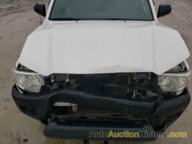 TOYOTA TACOMA ACCESS CAB, 5TFTX4CN5FX062968