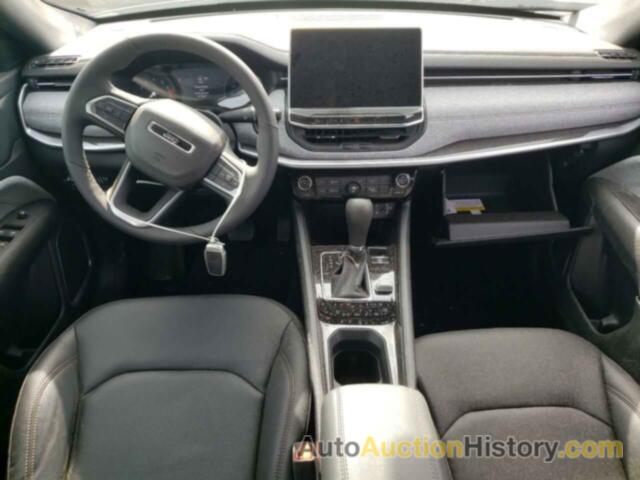 JEEP COMPASS LATITUDE LUX, 3C4NJDFN9RT602103