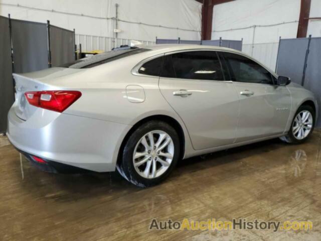 CHEVROLET MALIBU LT, 1G1ZE5ST0HF201329