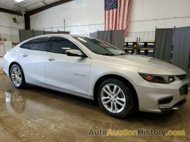 CHEVROLET MALIBU LT, 1G1ZE5ST0HF201329