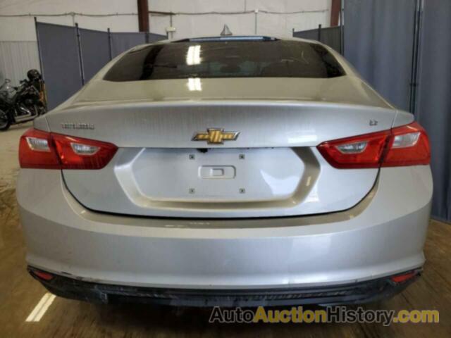 CHEVROLET MALIBU LT, 1G1ZE5ST0HF201329