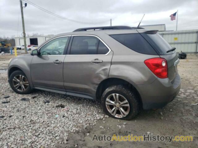 CHEVROLET EQUINOX LT, 2CNALPECXB6355187