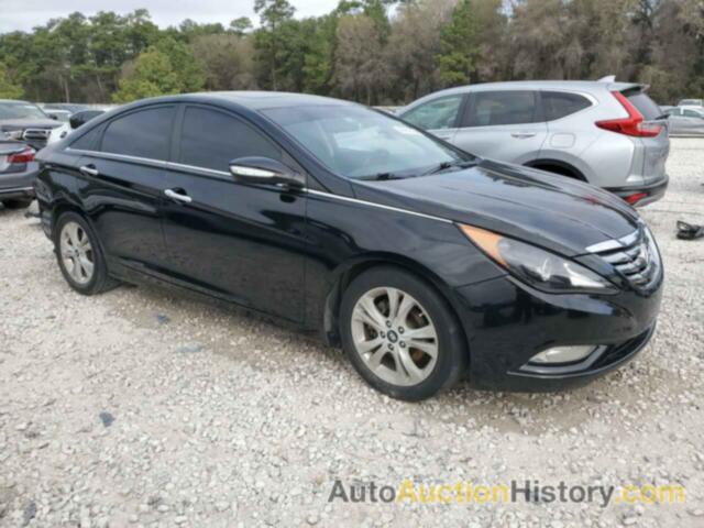 HYUNDAI SONATA SE, 5NPEC4AC5BH029481