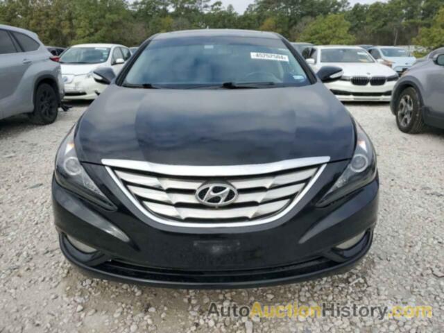 HYUNDAI SONATA SE, 5NPEC4AC5BH029481