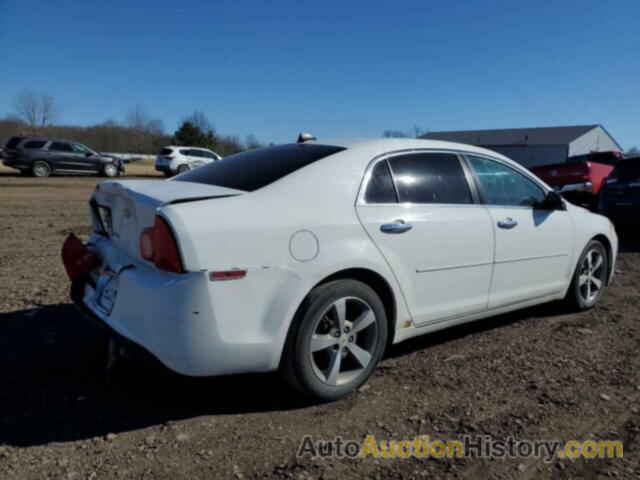 CHEVROLET MALIBU 1LT, 1G1ZC5E09CF103934