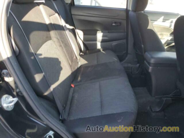 MITSUBISHI OUTLANDER ES, JA4APUAUXMU014330