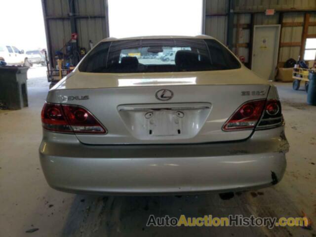 LEXUS ES300 330, JTHBA30GX55099231