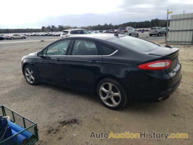 FORD FUSION SE, 3FA6P0H99FR269217