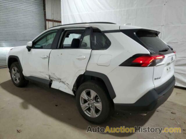 TOYOTA RAV4 XLE, 2T3P1RFV5PW374015