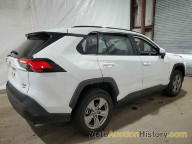 TOYOTA RAV4 XLE, 2T3P1RFV5PW374015