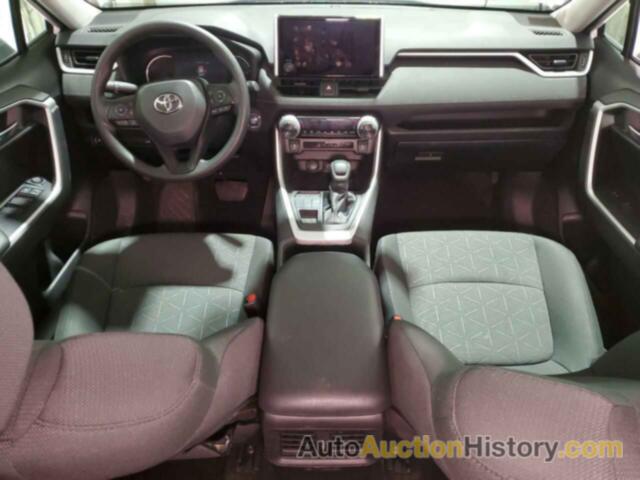 TOYOTA RAV4 XLE, 2T3P1RFV5PW374015