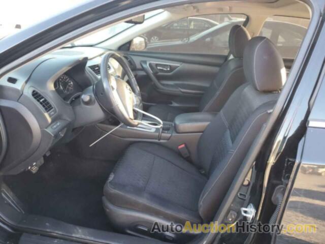 NISSAN ALTIMA 2.5, 1N4AL3AP4HC123650