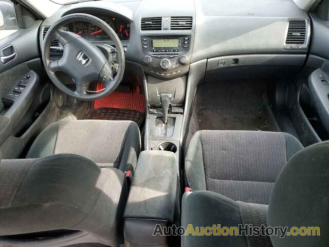 HONDA ACCORD LX, 1HGCM56445A041680