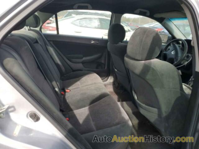 HONDA ACCORD LX, 1HGCM56445A041680