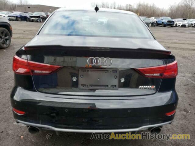 AUDI A3 PREMIUM PLUS, WAUJ8GFF1H1032153