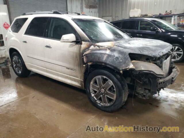 GMC ACADIA DEN DENALI, 1GKKRTED8BJ291652