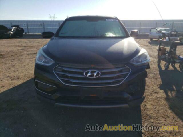 HYUNDAI SANTA FE, 5XYZT3LB2HG396418