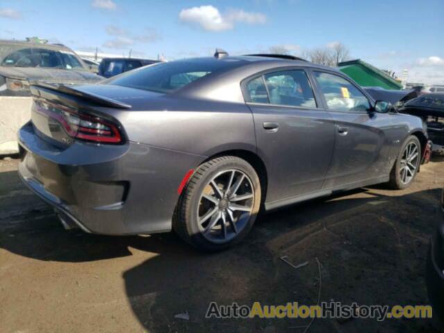 DODGE CHARGER R/T, 2C3CDXCT9NH173121